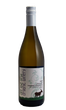 2021 Pinot Gris - 2021 Unoaked Chardonnay Blend VQA Organic Case ( 12 bottles )