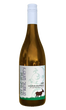 2021 Organic unoaked Chardonnay